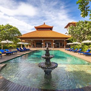 Sleep Staycation Ayodya Palace Royal Benefits